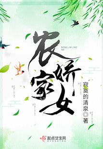 古皇虞都