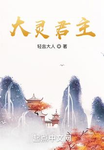 两情长久时，朝朝暮暮