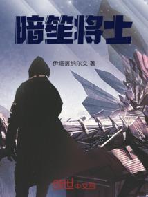 传奇杀手剑