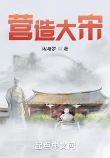 青春走过，岁月不在