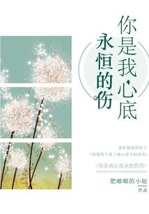 龙吟沙