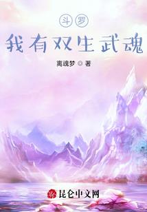 天玄太极