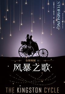 求己问路