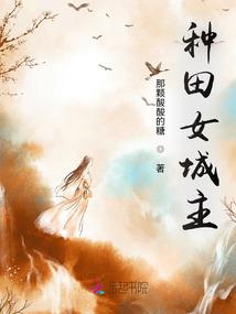 九九天