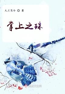 浮梦半世
