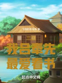 流梦修行录