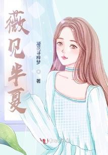 太阿