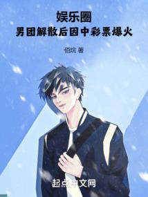 终是渡河