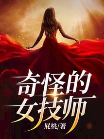 青春热血才叫青春
