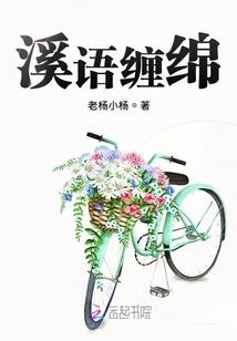 守护甜心之完美逆袭