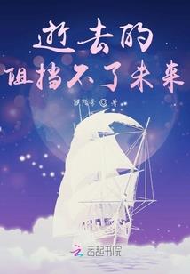 清穿安陵容