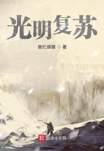 何必再爱你