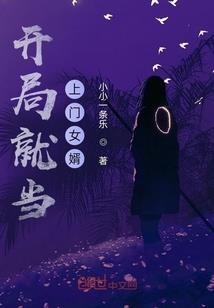 剑歌行之剑胆琴心