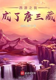 豆子生活