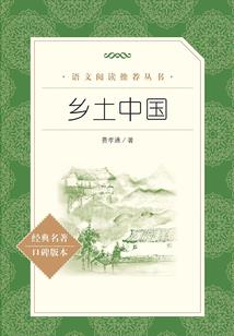 樱与纸飞机