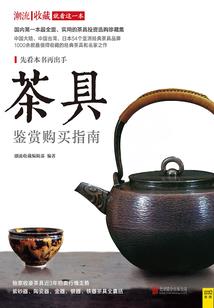 囚禁枷锁的爱
