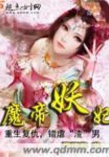 三年高考，五年有你