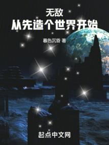 痛过也好过无爱经过