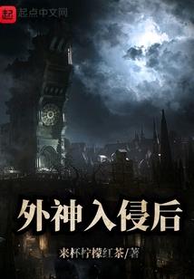 相逢何问归处