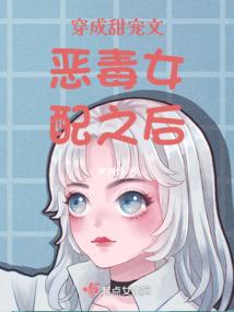 九封玄龙决