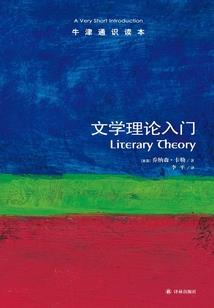 遇见另一个你