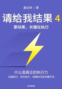 云萧慕寒