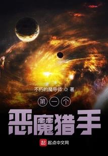 双子探案集