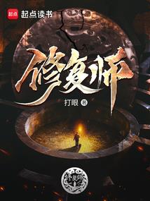 夕阳下的红帆