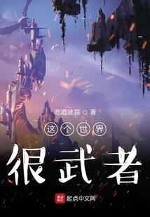 瞳界时代