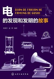 刁妻恶夫之娘子有毒