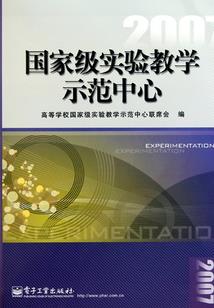 千亿追妻令：老婆，别逃