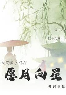 都市必备系统