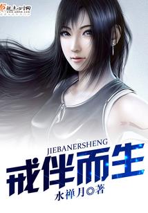 巨匠改