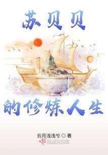 幽灵和神隐的正确解法