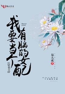 美术馆里的志愿者
