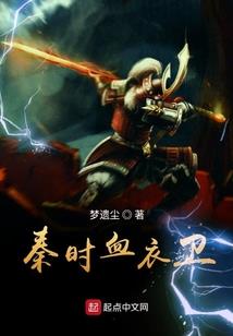 极暗之渊