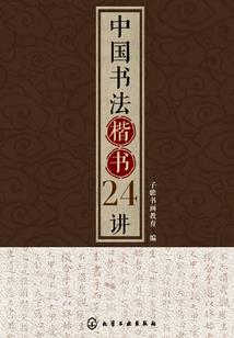 念忘之间