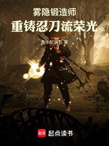 爱在盘古开天辟地时