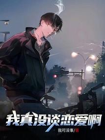 紫卿