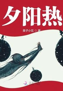 南风安知我心意