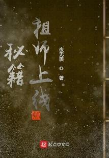 如若爱你你该如何