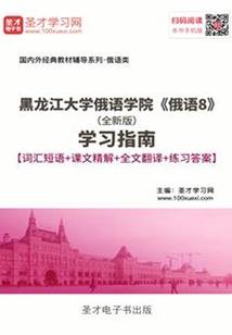 热吻玫瑰