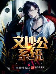 超兽武装之最终圣战