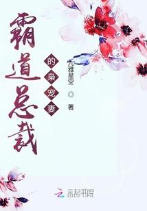 我的夫君是剑仙