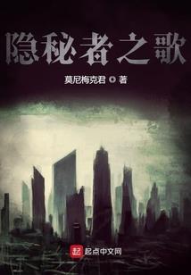 甜宠百分百欢乐baby甜