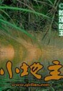重生之异世王妃