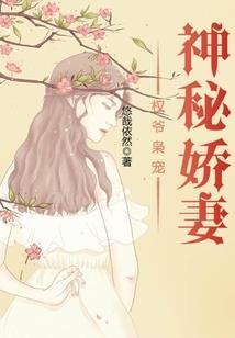 我是陪玩小哥哥