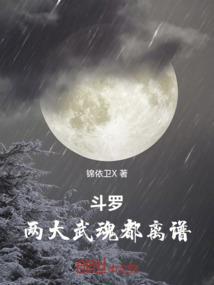 追心逐道