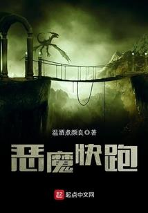 我是单身汪喵