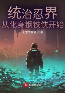 可有酒